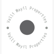 Valli Mayil Properties